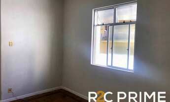 Imagem 6: APARTAMENTO A VENDA 2 QUARTOS 80M2 RUA MEARIM - GRAJAU