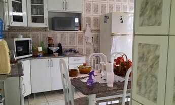 Imagem 6: Sobrado para venda com 3 quartos em Parque Via Norte - Campinas - SP