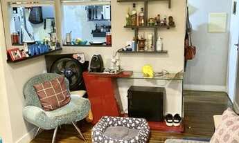 Imagem 3: CONDOMÍNIO COLORS - VILA LEOPOLDINA