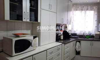 Imagem 6: Apartamento - Cambuí - Campinas