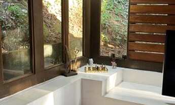 Imagem 4: Itanhanga - Condomínio Village das Pedras. Excelente Oportunidade