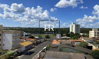 Imagem 5: UBERLâNDIA - Apartamento Padrão - Santa Mônica