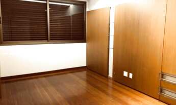 Imagem 12: Apartamento para Venda em Belo Horizonte, Lourdes, 4 dormitórios, 2 suítes, 4 banheiros, 4