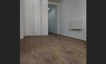 Imagem 5: Bela Vista - Aluga - Studio 36au - Próx Av Paulista - R$2.000,00