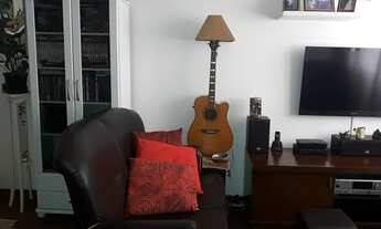 Imagem 5: Apartamento para venda na Raposo Tavares com 2 dormitórios