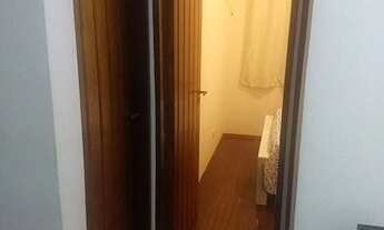 Imagem 7: APARTAMENTO A VENDA COM 45 M² NO BAIRRO CIDADE SÃO JORGE, SANTO ANDRÉ-SP