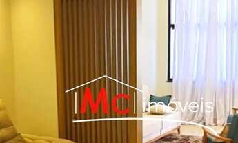 Imagem 6: VENDE LINDA CASA COM ACABAMENTO FINO E MOBILIADA NA RUA 12 DE VICENTE PIRES