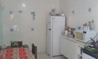 Imagem 6: Casa com 2 quartos, 340m2, à venda em Praia Grande, Imperador