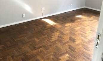 Imagem 4: Imóvel Comercial para venda/ aluguel com 39m no Funcionários - Belo Horizonte - MG