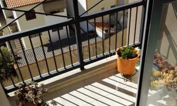 Imagem 7: OTIMO APTO DE 3 DORMITÓRIOS, 1 VAGA, LAZER