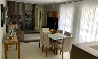 Imagem 4: CAMPINAS - Apartamento Padrão - Condomínio Primeacqua