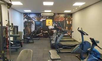 Imagem 7: Terreno Terras de Florença, Ribeirão Preto