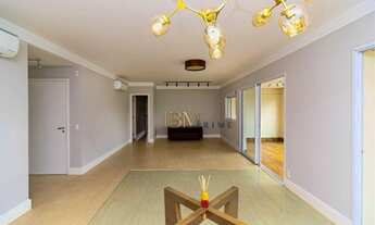 Imagem 4: Apartamento com 3 dormitórios à em Nova Aliança - Ribeirão Preto/SP