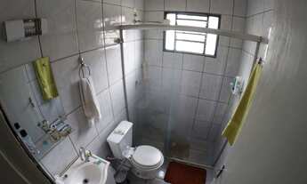 Imagem 3: Casa vendaQuintino Facci I - Ribeirão Preto - SP