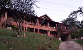 Imagem: Chácara para Venda em Mogi das Cruzes