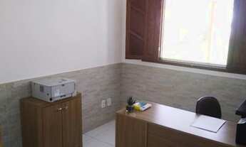 Imagem 6: Casa para Venda em Serra, Jacaraípe, 2 dormitórios, 1 banheiro