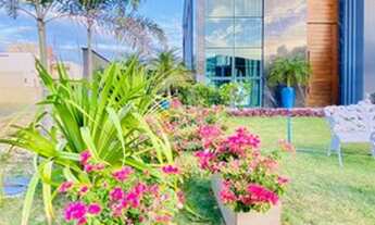 Imagem 4: Oportunidade Casa em condomínio com 4 dormitórios