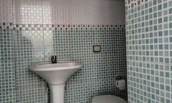 Imagem 5: Apartamento no centro de São Paulo - Rua Tabatinguera - 1 quadra do metrô Sé