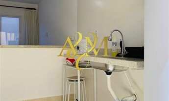 Imagem 6: CASA EM PRAIA GRANDE - BALNEARIO MARACANÃ