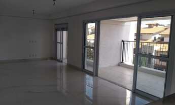 Imagem 2: APARTAMENTO COM 166m² - 3 SUITES - TOM JOBIM - CAMPOLIM - SOROCABA -SP