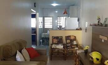 Imagem 5: Casa à venda - Valparaíso - Parque Esplanada V