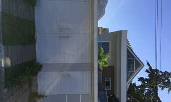 Imagem 5: Terreno Condominio fechado Vargem pequena para venda possui 225 metros quadrados