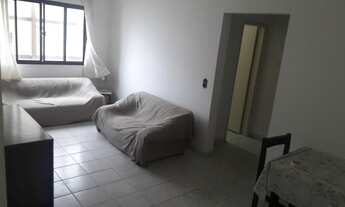 Imagem 3: Vista pro mar/Guilhermina/Doc ok