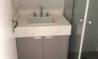 Imagem 6: MARAVILHOSO STUDIO PRÓXIMO AO METRÔ ANA ROSA E PARAÍSO!!!!