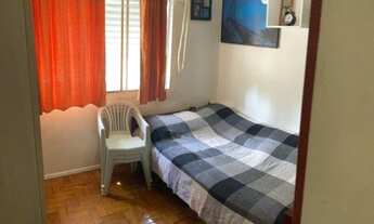 Imagem 7: PORTO ALEGRE - Apartamento Padrão - CAVALHADA