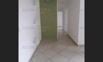 Imagem 2: Apartamento em São Bernardo do Campo