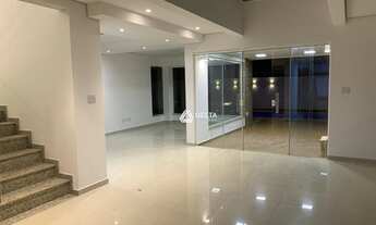 Imagem 4: Casa de condomínio Saint gerard