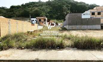 Imagem: Terreno a Venda no bairro São Francisco