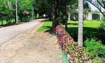 Imagem 9: Terreno à venda, 396 m² por R$ 538.000 - Swiss Park - Campinas/SP