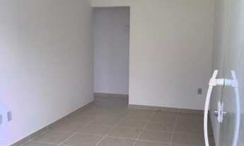 Imagem 4: Ótima localização a 100m da Estrada de São Vicente em Araruama!