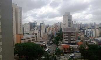 Imagem 7: ESPETACULAR! 222 m² em Vila Bastos - Santo André - SP