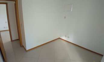 Imagem 4: Vitória - Apartamento Padrão - PRAIA DO CANTO