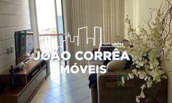 Imagem 5: Rio de Janeiro - Apartamento Padrão - Méier