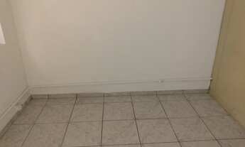 Imagem 5: Locação Sobrado Comercial Sao Paulo Vila Clementino Ref: 24013