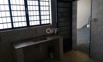 Imagem 6: Casa - Vila Itália - Campinas