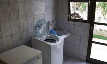 Imagem 4: Casa - Jardim Conceição - Campinas