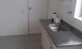 Imagem 7: ÓTIMO APARTAMENTO PARA LOCAÇÃO