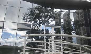 Imagem 5: Sala - Jardim Guanabara - Campinas