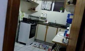 Imagem 4: Apartamento a venda - Vila Jordanopolis, Sao Bernardo do Campo