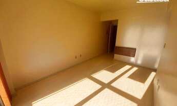 Imagem 7: Apartamento, 40 m² - venda por R$ 180.000,00 ou aluguel por R$ 700,00/mês - Centro - Pelot