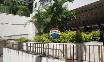 Imagem 2: Apartamento com 2 quartos à venda, 60 m² por R$ 280.000 - Freguesia (Ilha do Governador)