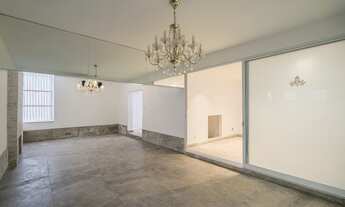 Imagem 2: PORTO ALEGRE - Casa Comercial - Petrópolis