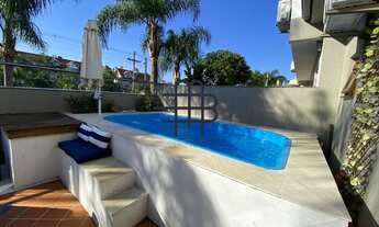 Imagem 12: CASA EM CONDOMINIO RESIDENCIAL em PORTO ALEGRE - RS, Ecoville