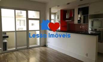 Imagem 4: Apartamento para Venda em Niterói, Centro, 2 dormitórios, 1 suíte, 2 banheiros, 1 vaga