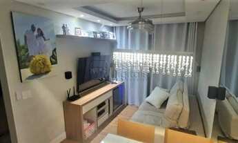 Imagem 1: Apartamento, Assunção - São Bernardo do Campo