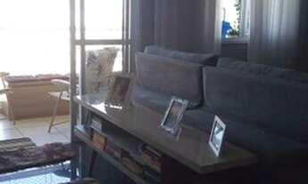 Imagem 6: Apartamento 91 metros - Cond Anima Clube - Móveis planejados